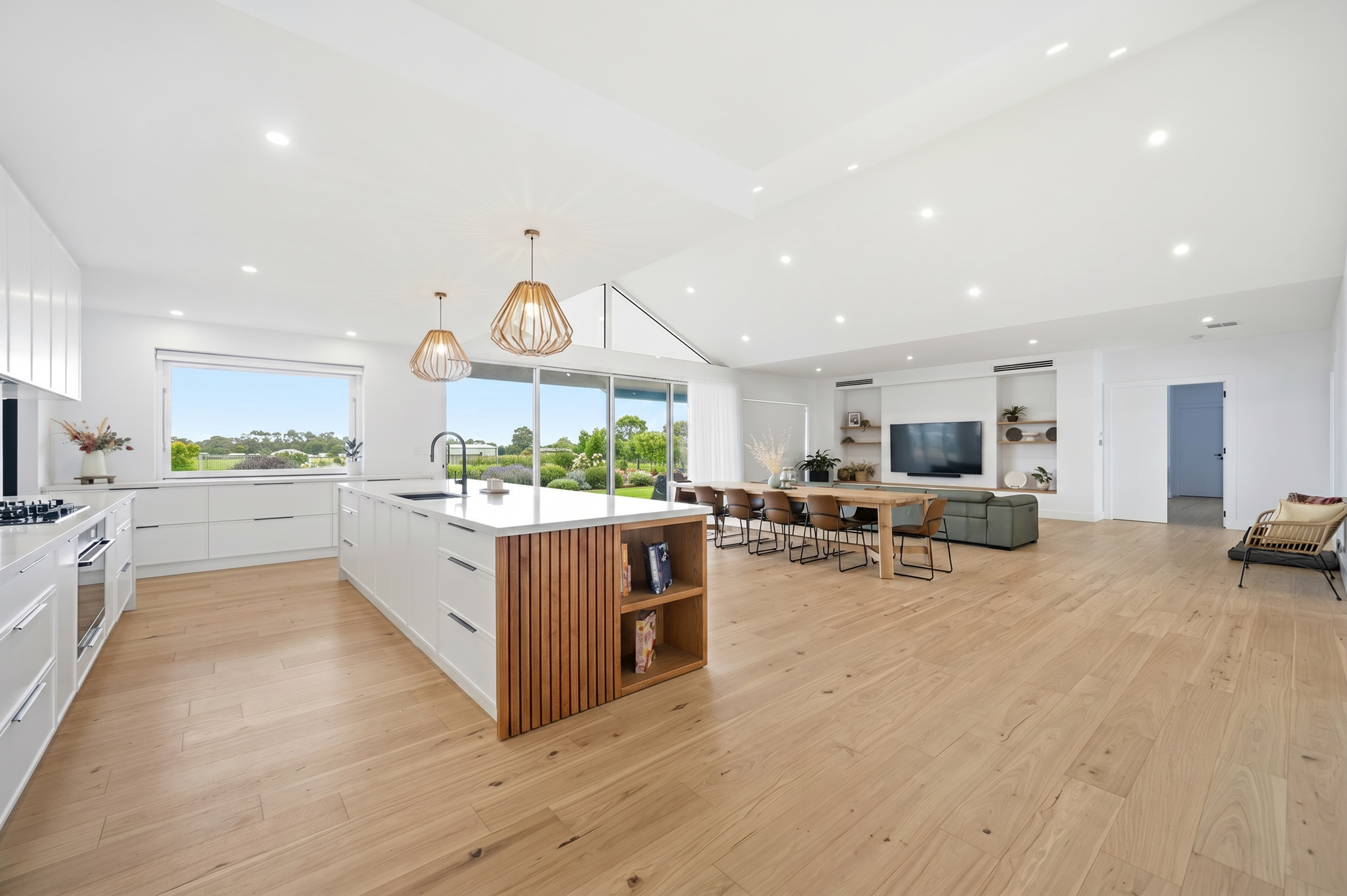 Home Design